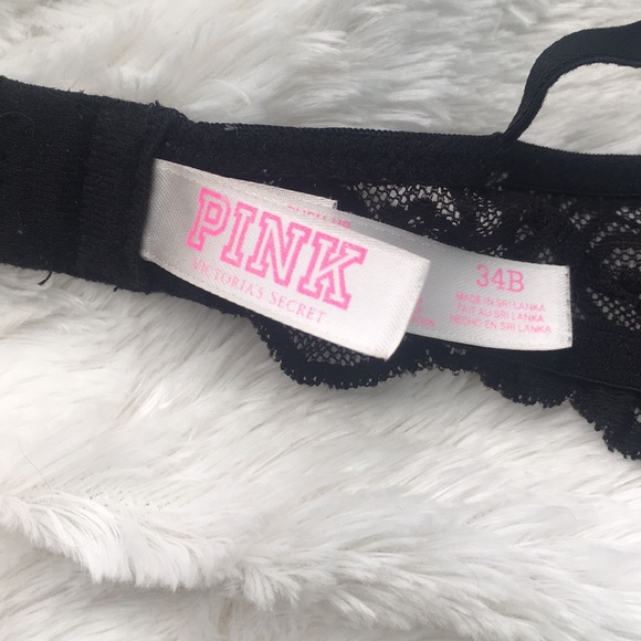 ❌SOLD ❌ - Picture 3 of 3